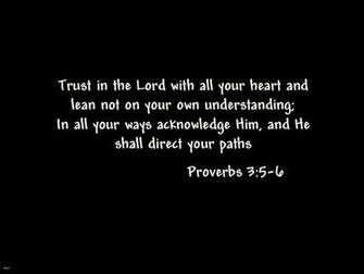 Proverbs Fessic S Favorites And Other Stuff