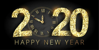 Happy New Year Best Sms Greetings Quotes Wishes Wallpaper