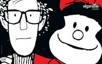Mafalda Wallpaper All HD Pictures