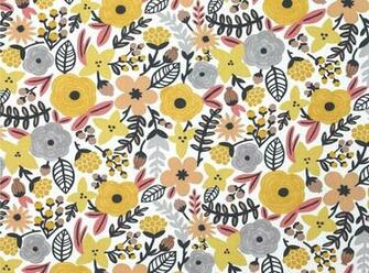 So Excited About The Rifle For Villa Nova Collection Of Fabrics This