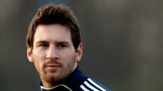 Full HD Quality Desktop Wallpaper Lionel Messi