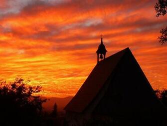 The World S Best Photos Of Atardecer And Schoenstatt Hive