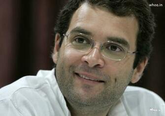 Rahul Gandhi Congress Political Leaders HD Wallpaper