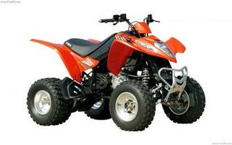 Amazing Super Motor Bikes HD Wallpaper Fun Entertainment