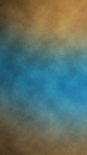 Abstract Background High Resolution Graphics HD Wallpaper To Fit