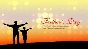 Happy Fathers Day Quotes Messages Sms Greetings Image Wallpaper