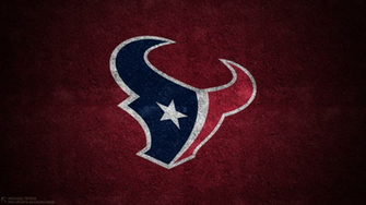 Houston Texans Wallpaper Pro Sports Background