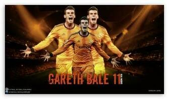 Real Madrid HD Wallpaper For High Definition WqHD Qwxga 1080p