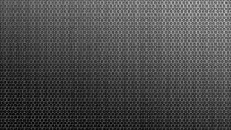 Metal Gray Patterns Metallic Wallpaper