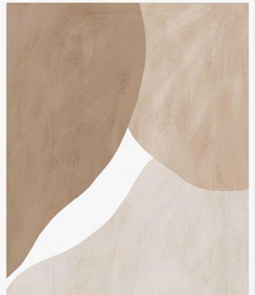 iPhone Wallpaper And White Image On