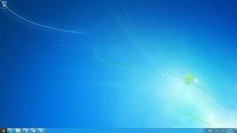 Windows Show Us Your Real Face Pc Tech Authority