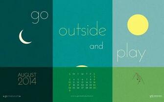 Results For Desktop Wallpaper Calendars March Smashing Magazine