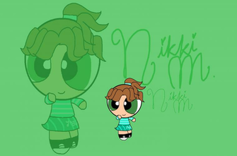 Dork Diaries Image Nikki Maxwell Walppaper HD Wallpaper