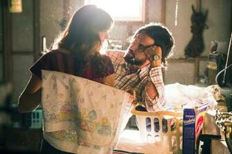 This Is Us The Best Washing Machine In Whole World Tv