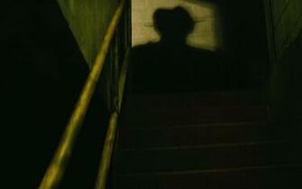 Freddy Krueger Wallpaper Desktop
