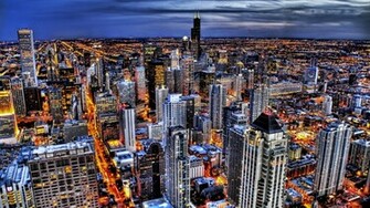 HDwallpaperpack In New York City HD Wallpaper 1080p