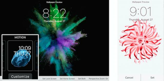 Seems Like The Next iPhone Is Going To Borrow Something From Apple