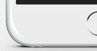iPhone Plus Psd Vector Mockup Mock Up Templates Pixeden