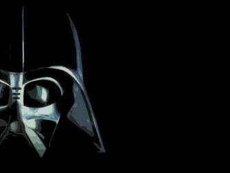 Fondos Star Wars Wallpaper