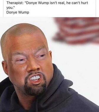 The Magic Of Internet