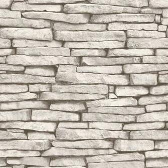 Fine Decor Slate Wallpaper Natural Stone At Gowallpaper Uk