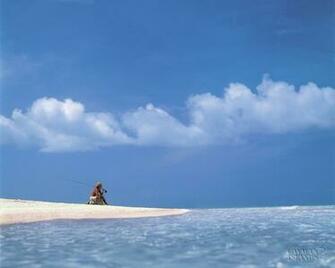 Wallpaper Caribbean Holidays Beach Holiday Cayman Islands