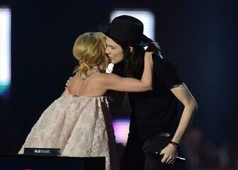 James Bay Photo Of Pics Wallpaper