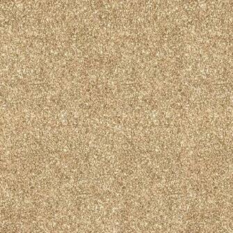 Love Wallpaper Glamour Real Glitter Bug Gold Glitz