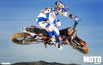 Desktop Wednesday Motocross Wallpaper From Far And Wide Moto