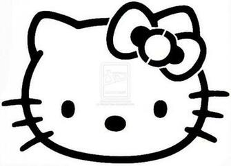 Stencil Alexisfobe Deviantart Wallpaper Full HD