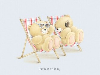 Gambar Best Friend Forever Aladdin Together Wallpaper Happy
