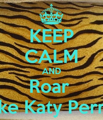 Cover Picture Pic Widescreen Wallpaper Normal