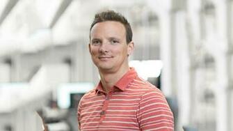 Sitel Group Appoints Leading Artificial Intelligence