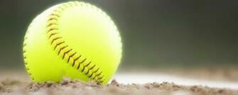 Heren Softbal Nu