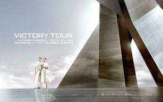 Hunger Games Catching Fire Wallpaper HD