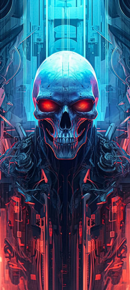 Kaique Silva Inacio On Salvamentos R Pidos In Skull