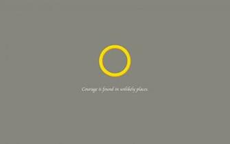 The Lord Of Rings Fellowship Ring Quote Wallpaper