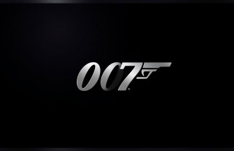 Logo Wallpaper