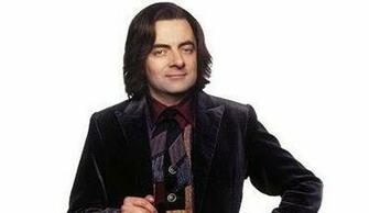 Hollywood Comedian Mr Bean Rowan Atkinson HD Wallpaper