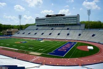 Kansas Jayhawks Football Wallpaper Bestsportswallpaper
