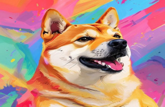 Doge Wallpaper