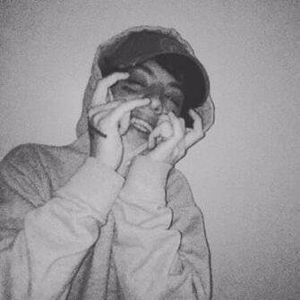 Hellasloppy