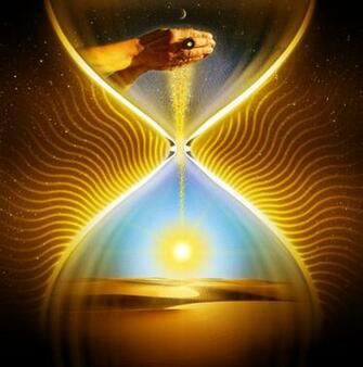 Metatron S Cube Wallpaper Ios7 iPhone Zuvuya