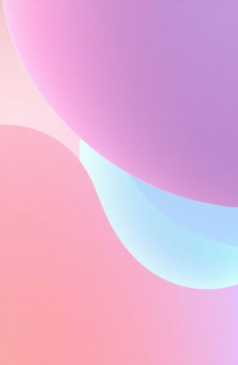 Old Ios Wallpaper