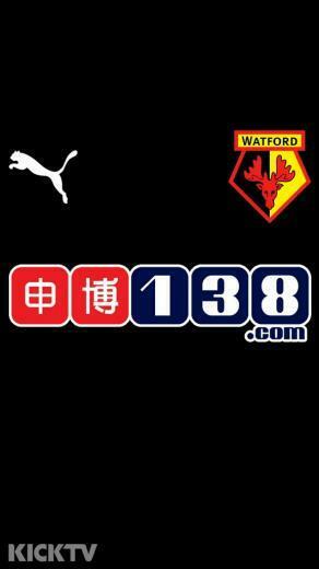 Watford F C Wallpaper HD Background Image In Collection