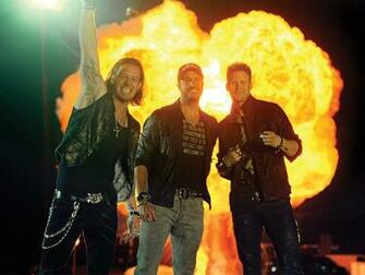 Best Fgl Wallpaper Music
