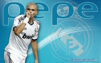 HD Pepe Wallpaper