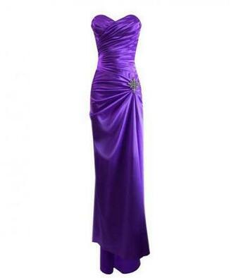 Myfashionten Top Cute Senior Prom Dresses Dollars