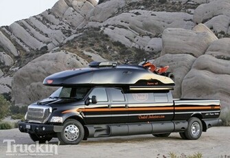 Description Ford F650 Truck Wallpaper Is A Hi Res For Pc