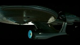 Explore The Collection Star Trek Movie